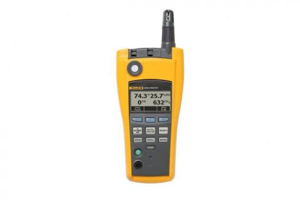 Fluke 975