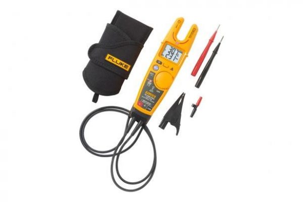 Fluke T6-1000