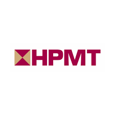 HPMT – 30 Years Of Innovation In The Field Of High Precision Solid Cutting Tool
