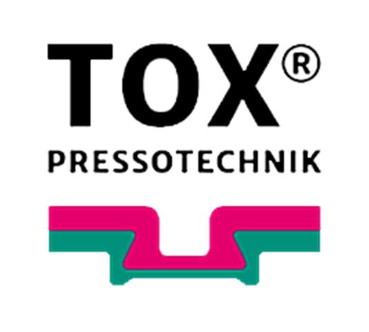 Tox Pressotechik Đào Tạo, Tập Huấn Nhân Sự  Vận Hành Và Bảo Dưỡng Thiết Bị Xy Lanh Tại Nhà Máy